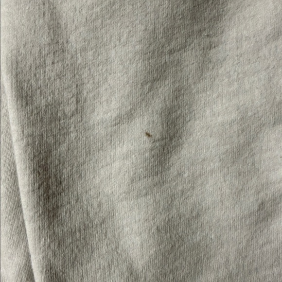 The Bar sweatshirt size L - Picture 5 of 5